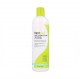 Devacurl One Condition Original Conditioner 355 ml/12Oz (Diary Conditioner)