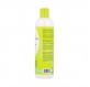 Devacurl One Condition Original Acondicionador 355 ml/12Oz (Acondicinador Diario)