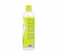 Devacurl One Condition Original Conditioner 355 ml/12Oz (Diary Conditioner)