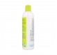 Devacurl One Condition Original Conditioner 355 ml/12Oz (Diary Conditioner)