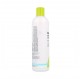 Devacurl One Condition Original Acondicionador 355 ml/12Oz (Acondicinador Diario)