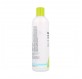 Devacurl One Condition Original Conditioner 355 ml/12Oz (Diary Conditioner)