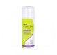 Devacurl Styling Crema Definidora de Rizos 150 ml/5.1Oz (Rizos)