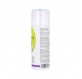 Devacurl Styling Crema Definidora de Rizos 150 ml/5.1Oz (Rizos)