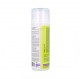 Devacurl Styling Crema Definidora de Rizos 150 ml/5.1Oz (Rizos)