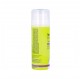 Devacurl Styling Crema Definidora de Rizos 150 ml/5.1Oz (Rizos)