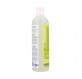 Devacurl Ultra Defining Gel 355 ml/12Oz (FijaciónFuerte)