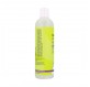 Devacurl Ultra Defining Gel 355 ml/12Oz (FijaciónFuerte)