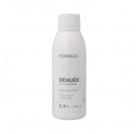 Montibello Dénuée Crème Activatrice 11Vol (3.3%) 90 ml