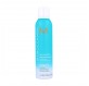 Moroccanoil Dry Light Tones Shampoo 205 ml