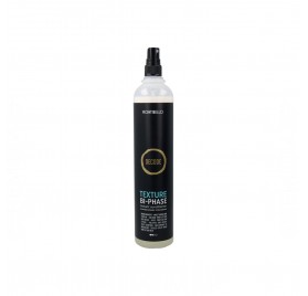 Montibello Decode Texture Bi-Phase 400 ml.