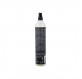 Montibello Decode Texture Bi-Phase 400 ml.