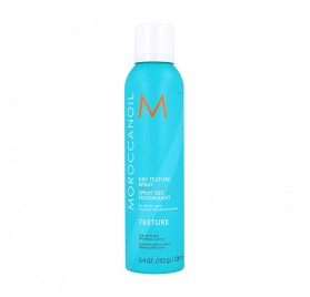 Moroccanoil Texture Spray Texturizante Seco 205 ml