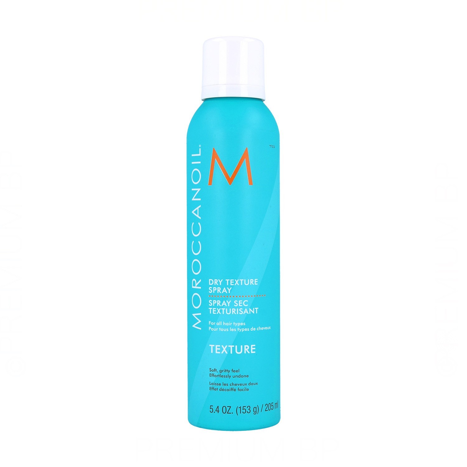 Moroccanoil Texture Spray Texturiseur Sec 205 ml