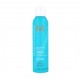 Moroccanoil Texture Spray Testurizzazione Asciutto 205 ml