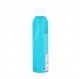 Moroccanoil Texture Spray Texturizante Seco 205 ml