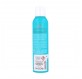 Moroccanoil Texture Spray Testurizzazione Asciutto 205 ml