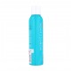 Moroccanoil Texture Spray Testurizzazione Asciutto 205 ml