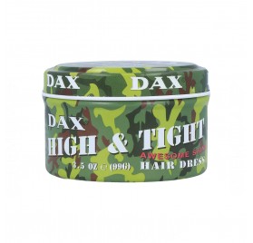 Dax High & Tight 100 Gr