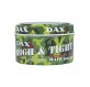 Dax High & Tight 100 Gr