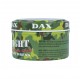 Dax High & Tight 100 Gr