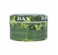 Dax High & Tight 100 Gr