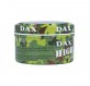 Dax High & Tight 100 Gr