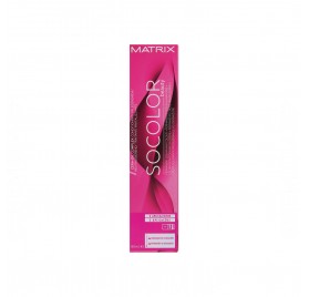 Matrix Socolor Beauty 90 ml, Color 6Rr