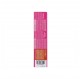 Matrix Socolor Beauty 90 ml, Color 6Rr