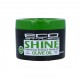 Eco Styler Shine Gel Olive Oil 89 ml