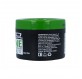 Eco Styler Shine Gel Olive Oil 89 ml