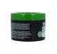 Eco Styler Shine Gel Olive Oil 89 ml