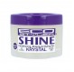 Eco Styler Shine Gel Kristal 89 ml