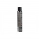 Redken Touch Control 05 Volumize 200 ml
