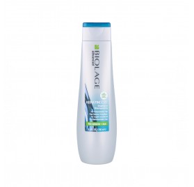 Matrix Biolage Champú Keratindose 250 Ml