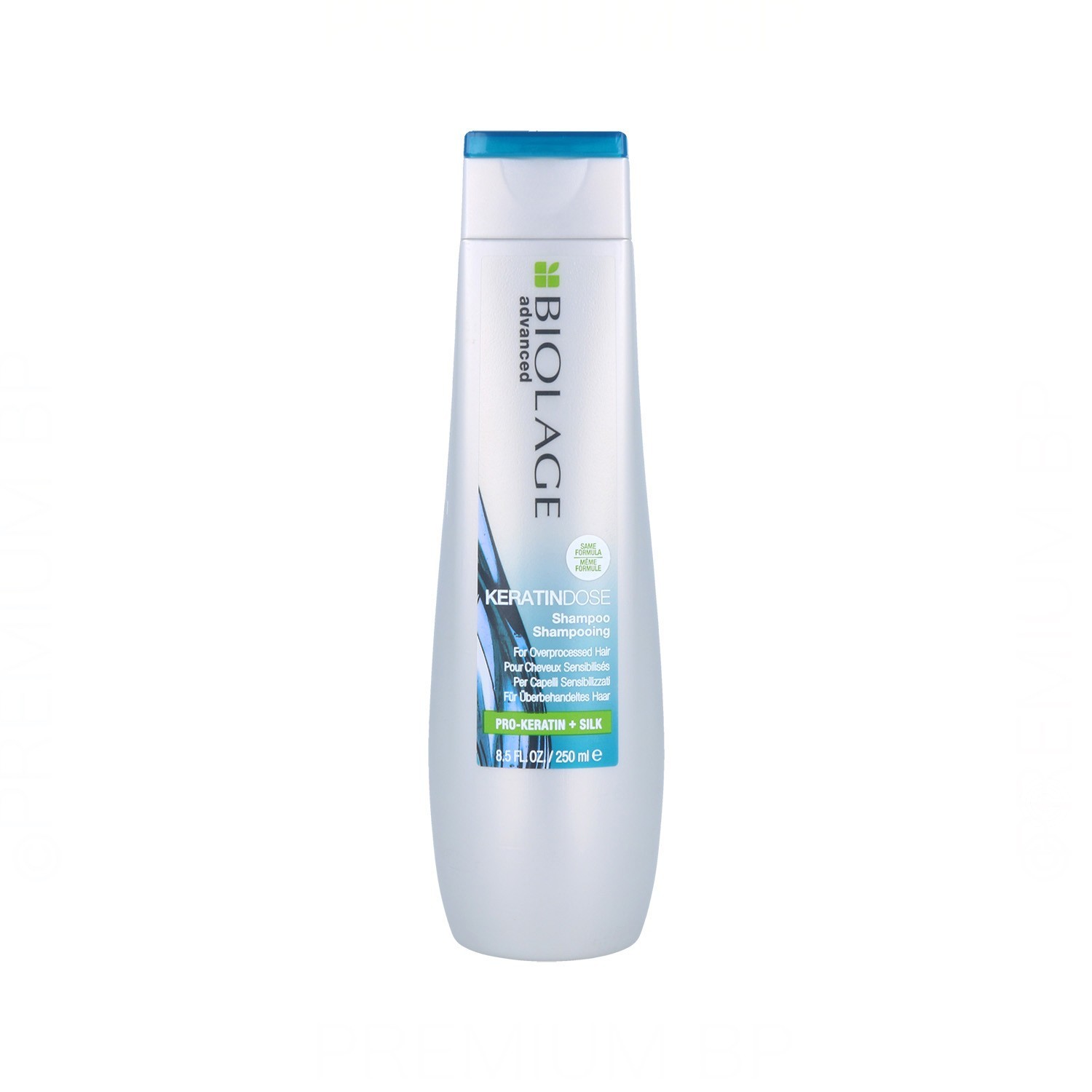 Matrix Biolage Champú Keratindose 250 Ml