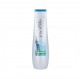 Matrix Biondage Shampoo Cheratinadose 250 Ml