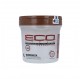 Eco Styler Styling Gel Coconut Oil 473 ml