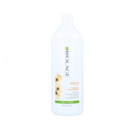 Matrix Biolage Advance Smoothproof Acondicionador 1000 ml