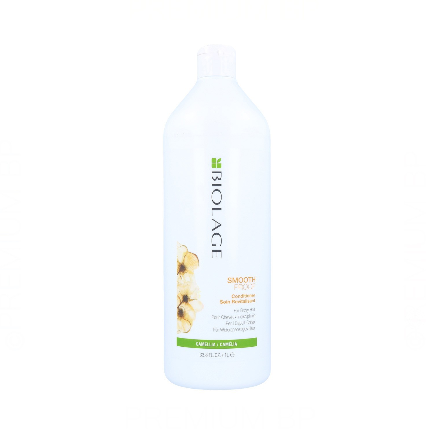 Matrix Biolage Advance Smoothproof Acondicionador 1000 ml