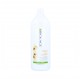 Matrix Biolage Advance Smoothproof Acondicionador 1000 ml