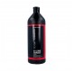 Matrix Total Results Acondicionador So Long Damage 1000 ml