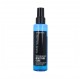 Matrix Total Results Bifase Hidratante Me Rich 150 Ml