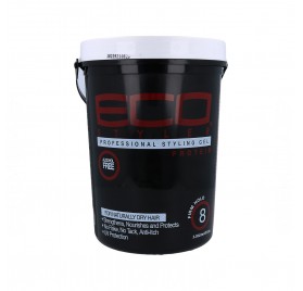 Eco Styler Styling Gel Protein 2.36L