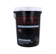 Eco Styler Styling Gel Protein 2.36L