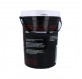 Eco Styler Styling Gel Protein 2.36L