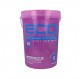 Eco Styler Styling Gel Curl & Wave Rosa 2.36L