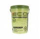 Eco Styler Styling Gel Olive Oil 2.36L