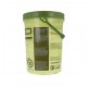 Eco Styler Styling Gel Olive Oil 2.36L