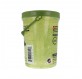 Eco Styler Styling Gel Olive Oil 2.36L